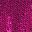 Fushsia Gold
