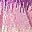 Light Purple Silver