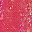 Pink Holographic