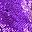 Purple Silver