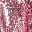 Rose Pink