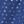 Royal Blue Leaf