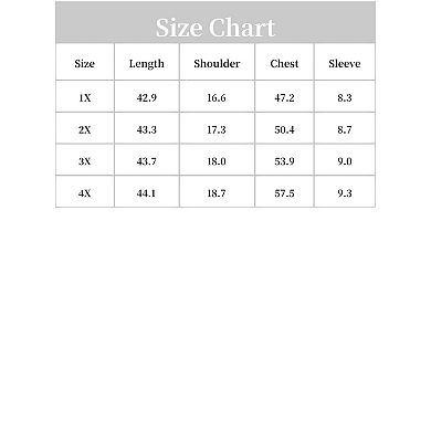 Women's Plus Size Nightgowns Cute Cat Pajama Soft Nightshirt Family Sleepdress with Pockets