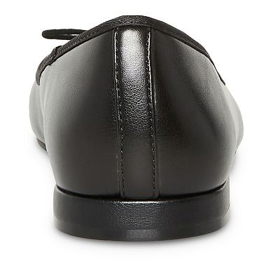 madden girl slip ons