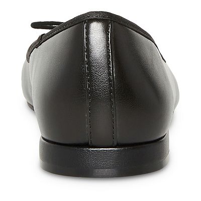 Madden girl slip on on sale