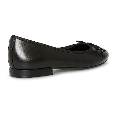 madden girl slip on