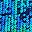 Green Blue