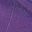 Blue Purple