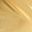 Gold Tone