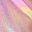 Multicolor Pink