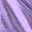 Purple Tone