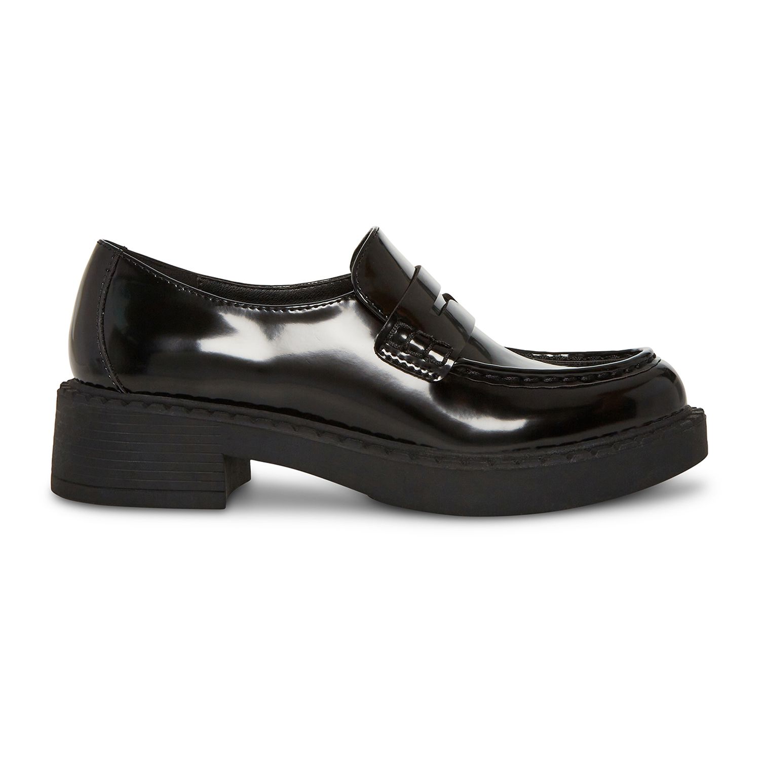 Madden Girl Ambrosse Women's Loafers