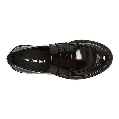 madden girl Ambrosse Women display picture 3