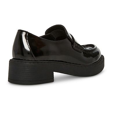 madden girl Ambrosse Women's Loafers