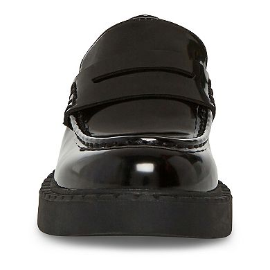 madden girl Ambrosse Women's Loafers