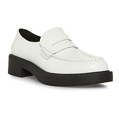 Kohls loafers sale