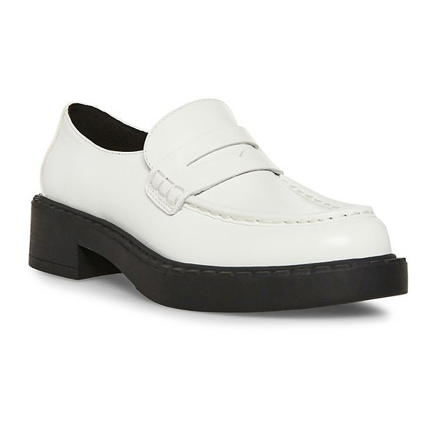 Kohls penny hot sale loafers