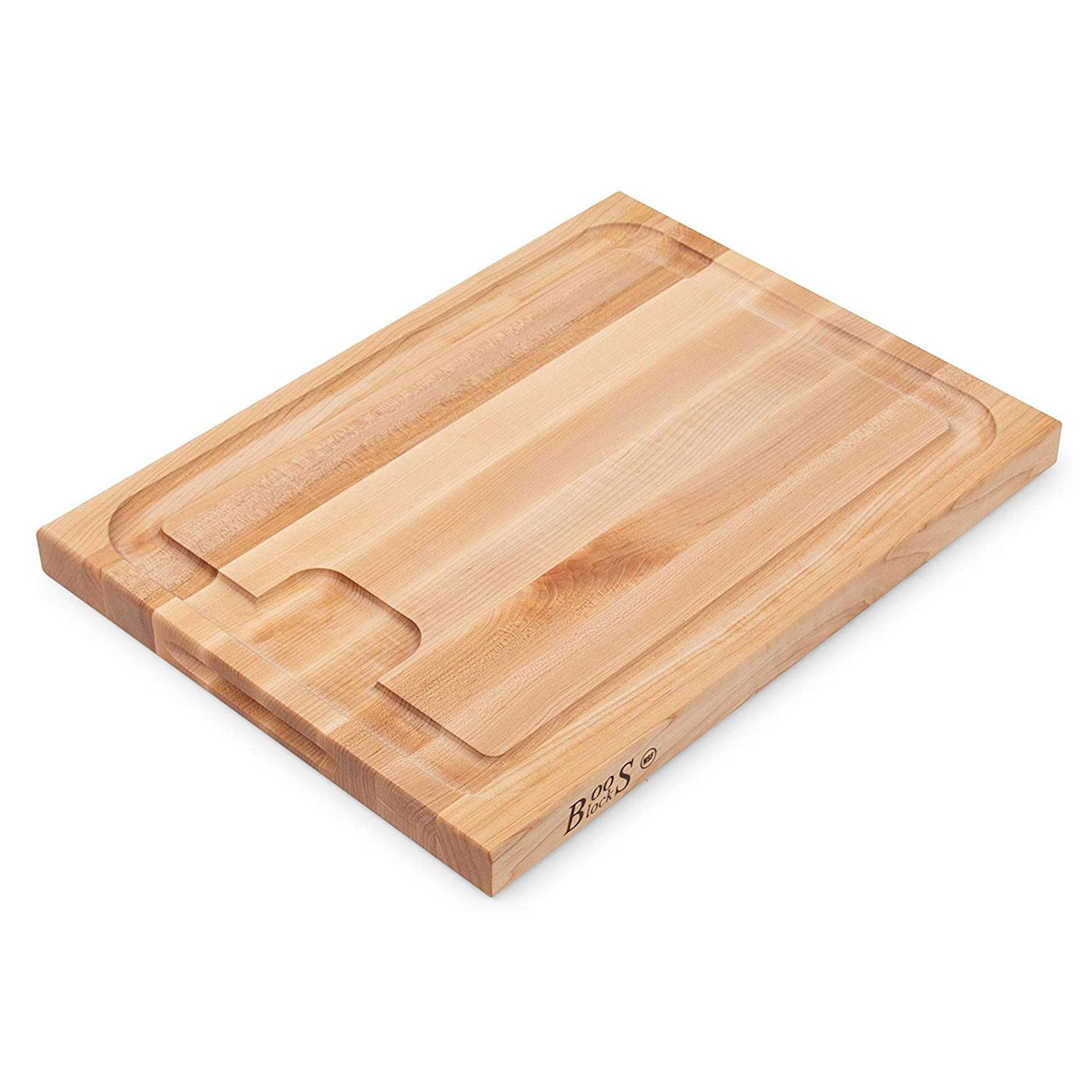 Winsome Maple Cutting Board