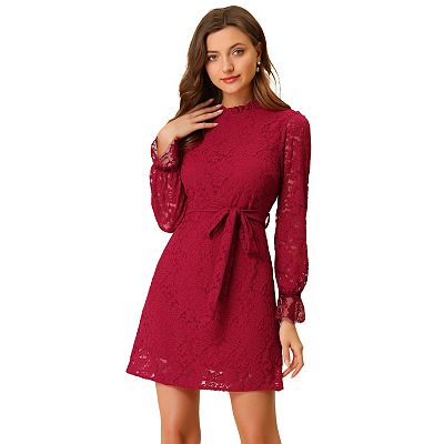 sachin and babi light blue dress Casual Floral Dresses