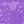 Violet Purple