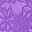 Violet Purple