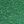 Grass Green