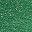 Grass Green