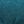 Teal Blue