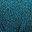 Teal Blue