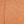 Dark Orange