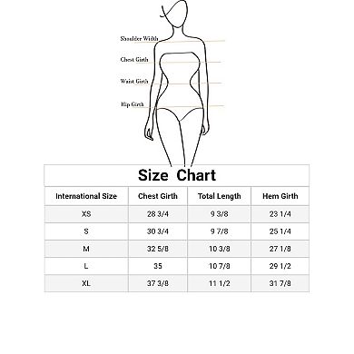 Women's Velvet Deep V Neck Cross Wrap Ruched Crop Cami Top