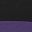 Black Purple