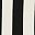 Black Vertical Stripe
