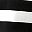 Black White