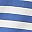 Blue White