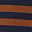 Brown Navy
