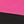 Fuchsia Black