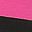 Fuchsia Black