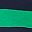 Green Dark Blue