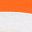 Orange White