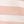 Pink White