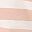 Pink White