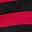 Red Black