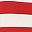 Red Striped