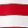Red White