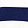 White Dark Blue