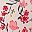 White Floral