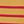 Yellow Red