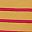 Yellow Red