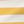 Yellow White